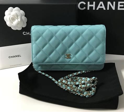 chanel zip around cruise collection wallet|Wallets on Chain .